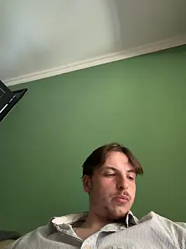 fun5902 online show from 04.08.26