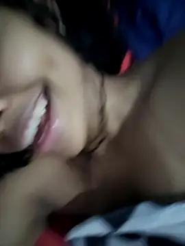 Snapshot of marialuiza2027 chatting on 03.15.26 marialuiza2027 online show from 03.15.26