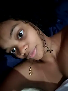 Snapshot of marialuiza2027 chatting on 04.02.26 marialuiza2027 online show from 04.02.26
