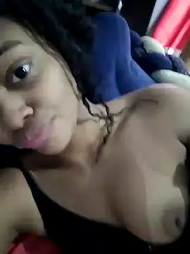 Snapshot of marialuiza2027 chatting on 05.07.26 marialuiza2027 online show from 05.07.26