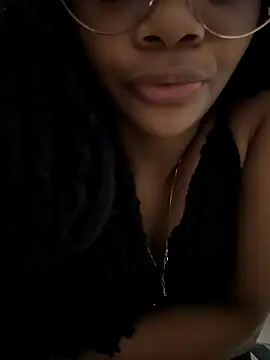marialuiza2027 online show from 07.17.26
