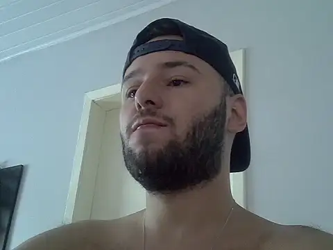 piazaocwb23 online show from 03.17.26