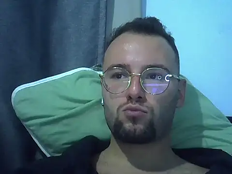 piazaocwb23 online show from 04.03.26