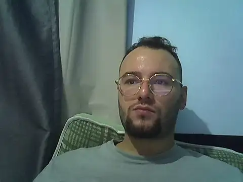 piazaocwb23 online show from 04.04.26