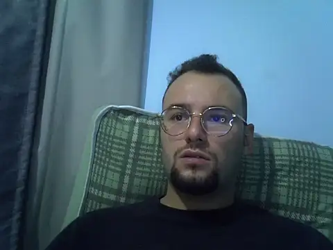 piazaocwb23 online show from 04.05.26