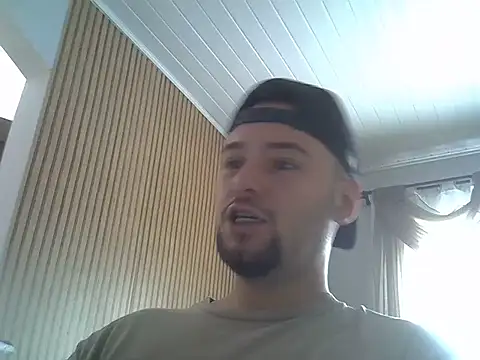 piazaocwb23 online show from 04.06.26