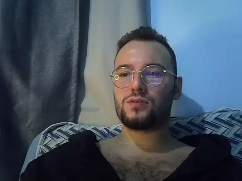 piazaocwb23 online show from 04.15.26