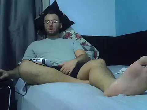 piazaocwb23 online show from 04.19.26