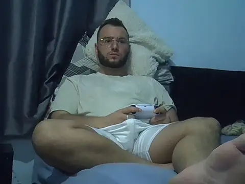 piazaocwb23 online show from 04.25.26