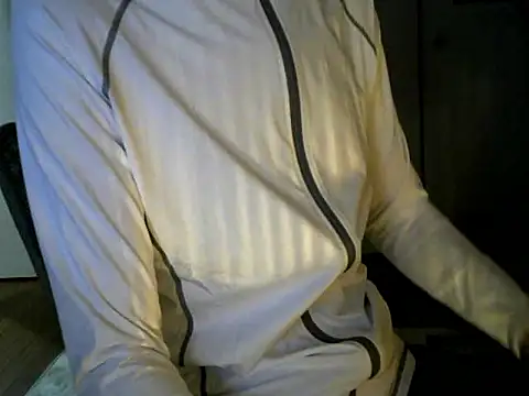 exkodai8 online show from 03.13.26