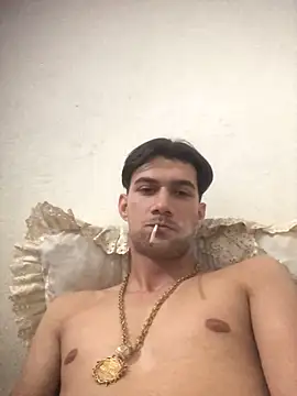 tokin22 online show from 03.12.26