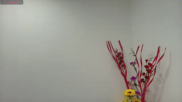 Snapshot of carlaantonellii chatting on 05.16.26 carlaantonellii online show from 05.16.26
