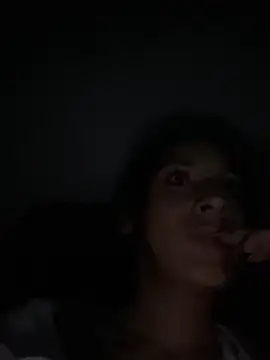 Snapshot of FerrariFrench chatting on 10.13.25 FerrariFrench online show from 10.13.25