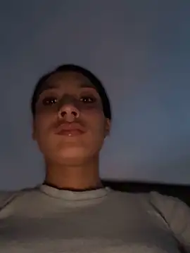 Snapshot of FerrariFrench chatting on 10.17.25 FerrariFrench online show from 10.17.25