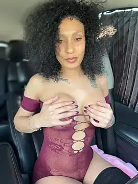 FerrariFrench online show from 04.09.26