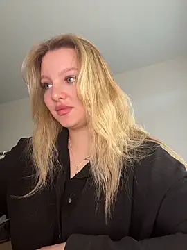 bettyloveu online show from 04.20.26