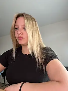 bettyloveu online show from 04.23.26