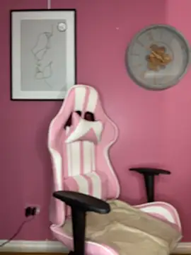 NaughtyLatinaxxx online show from 04.21.26