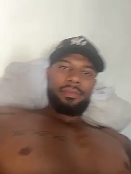 Snapshot of muscle_fit chatting on 03.15.26 muscle fit online show from 03.15.26