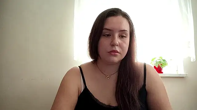 LolaSeduce online show from 03.25.26