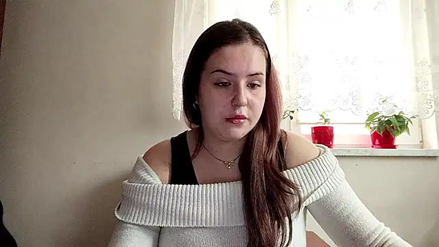 LolaSeduce online show from 03.30.26