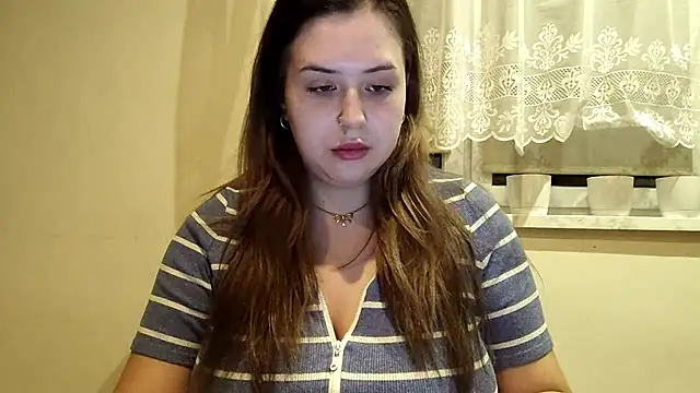 LolaSeduce online show from 04.03.26