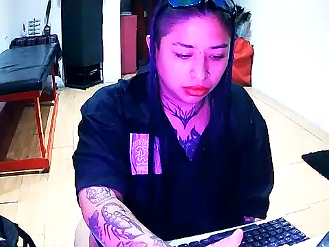 kinki vi online show from 03.12.26