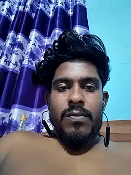 Fiveselt online show from 03.27.26