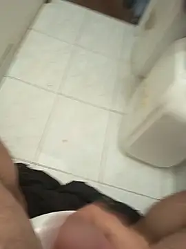 Snapshot of gabry21e5 chatting on 06.18.26 gabry21e5 online show from 06.18.26