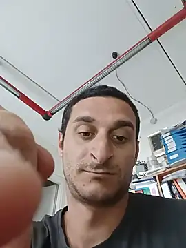 Snapshot of gabry21e5 chatting on 07.23.26 gabry21e5 online show from 07.23.26