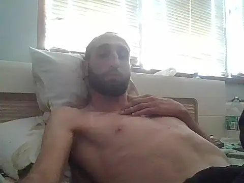 Snapshot of stiven121312 chatting on 06.23.26 stiven121312 online show from 06.23.26