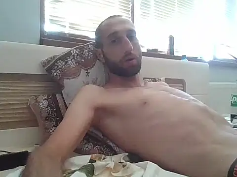 Snapshot of stiven121312 chatting on 06.30.26 stiven121312 online show from 06.30.26