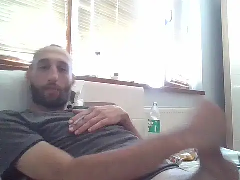 Snapshot of stiven121312 chatting on 07.17.26 stiven121312 online show from 07.17.26