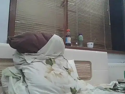 Snapshot of stiven121312 chatting on 07.18.26 stiven121312 online show from 07.18.26
