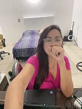 Sofiafantasia online show from 03.19.26