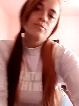 Snapshot of Shantal_0 chatting on 03.13.26 Shantal 0 online show from 03.13.26