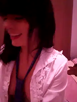 VeronicatXXX online show from 03.13.26