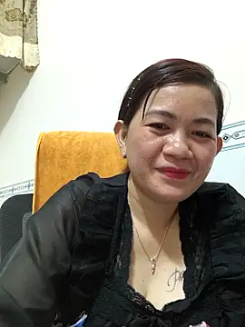 Love forever 69 online show from 04.18.26