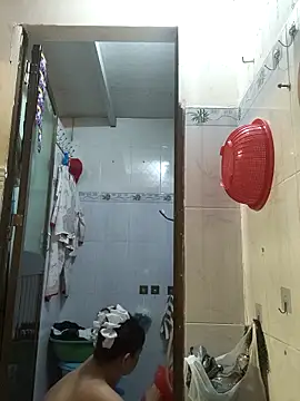 Love forever 69 online show from 04.24.26