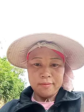 kalara kail online show from 04.13.26