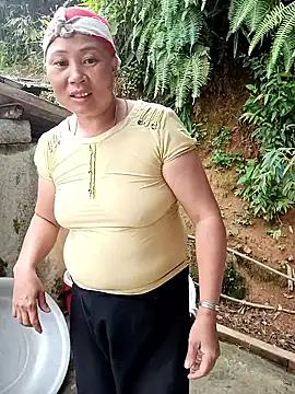 kalara kail online show from 04.25.26