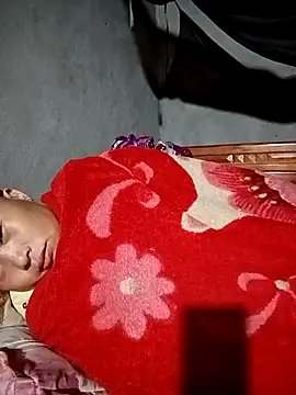 kalara kail online show from 05.03.26