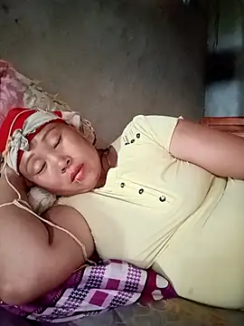 kalara kail online show from 05.18.26