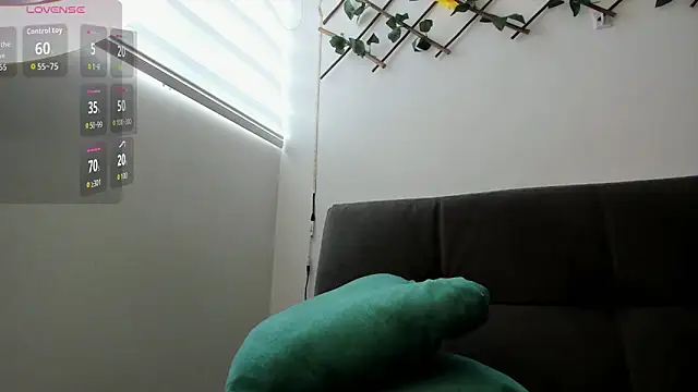 thiago bigcock 1 online show from 05.14.26