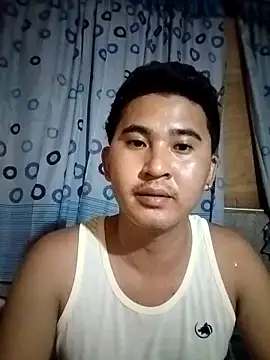 urhotasian online show from 03.14.26