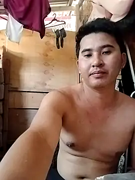 urhotasian online show from 03.15.26