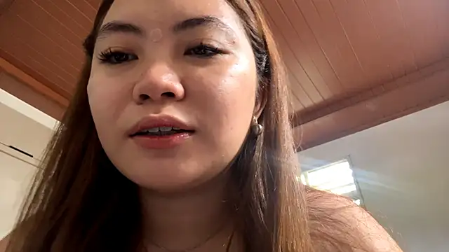 Snapshot of VeronicaGverrero chatting on 03.15.26 VeronicaGverrero online show from 03.15.26