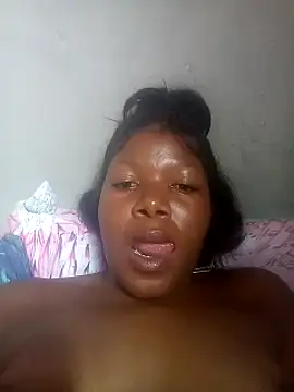 badbgir online show from 03.22.26