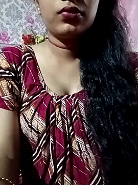 tina2005 online show from 03.15.26