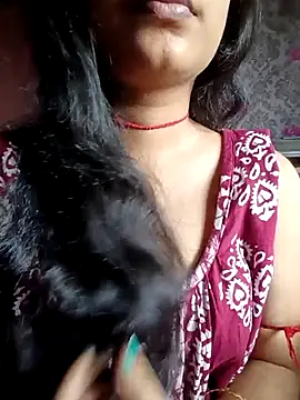 tina2005 online show from 03.16.26